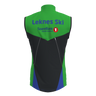 Pulse 2.0 Vest Men (9043058983187)