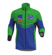 Pulse 2.0 Jacket Jr (9043059114259)