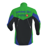 Pulse 2.0 Jacket Men (9043059081491)
