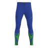 Pulse 2.0 Pants Men (9043059147027)