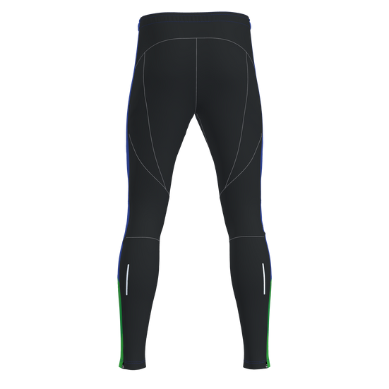 Pulse 2.0 Pants Men (9043059147027)