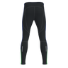 Pulse 2.0 Pants Jr (9043059179795)