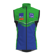 Pulse 2.0 Vest Women (9043059212563)