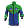 Pulse 2.0 Jacket Women (9043059278099)