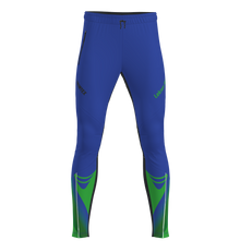 Pulse 2.0 Pants Women (9043059310867)