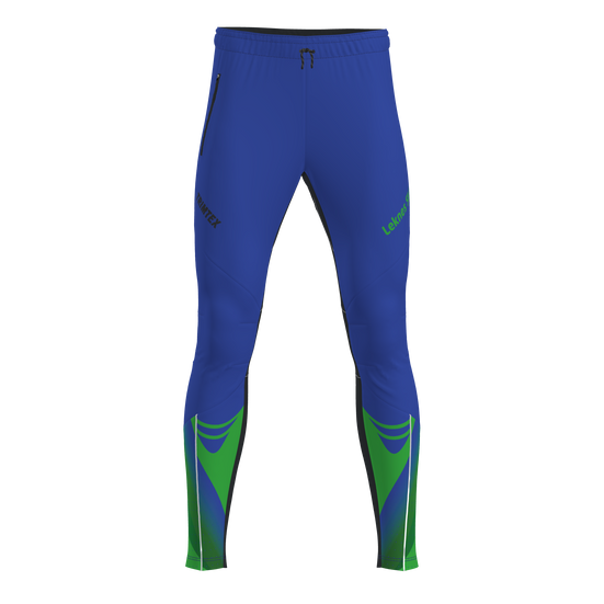 Pulse 2.0 Pants Women (9043059310867)
