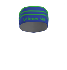 Pulse Headband (9043059343635)