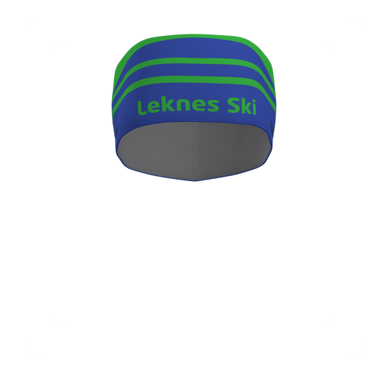 Pulse Headband (9043059343635)