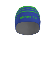 Pulse Cap (9043059376403)