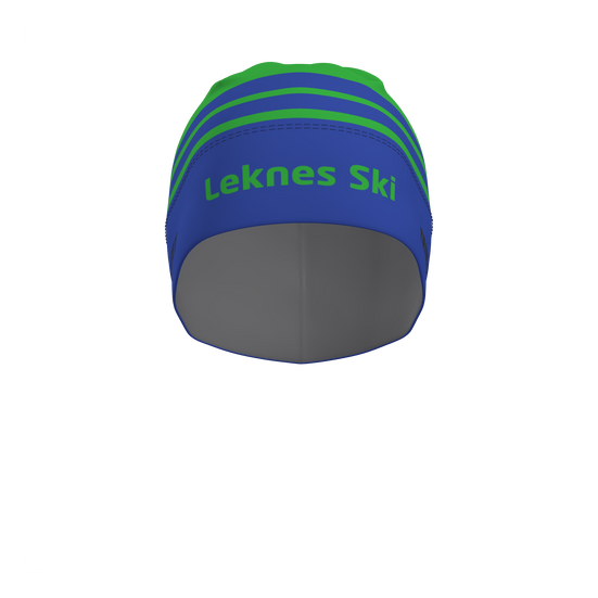 Pulse Cap (9043059376403)
