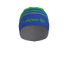 Pulse Cap (9043059376403)