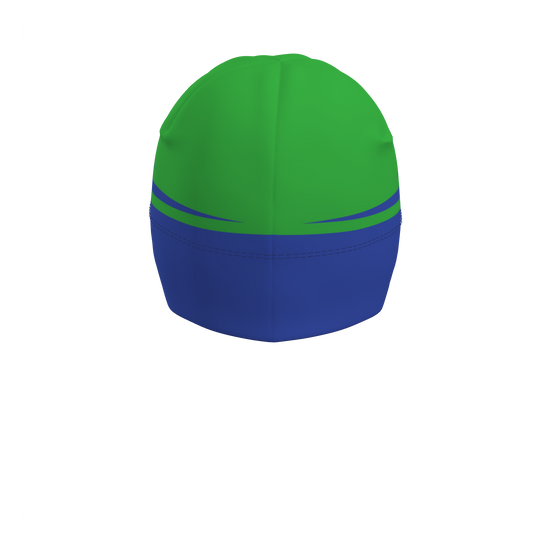 Pulse Cap (9043059376403)
