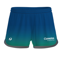 Lead 2.0 Shorts Men (9071042396435)