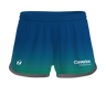 Lead 2.0 Shorts Men (9071042396435)
