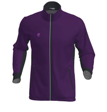 Trainer 3.0 Jacket Men (9085503406355)