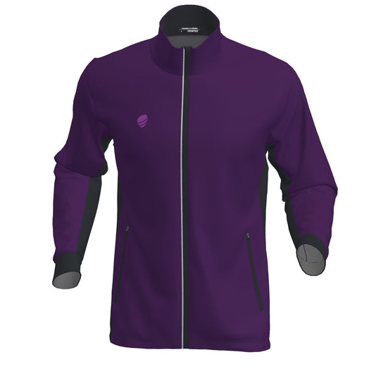 Trainer 3.0 Jacket Men (9085503406355)