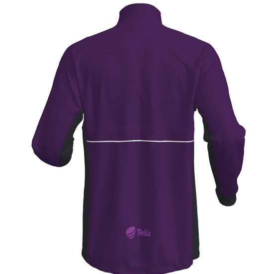 Trainer 3.0 Jacket Women (9085503471891)