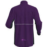 Trainer 3.0 Jacket Women (9085503471891)