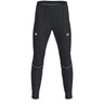 Trainer 3.0 Pants Men (9085622288659)