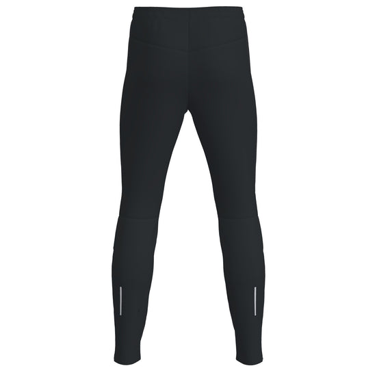 Trainer 3.0 Pants Men (9085622288659)