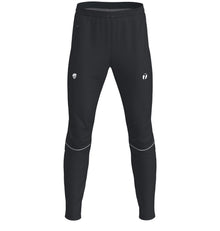 Trainer 3.0 Pants Women (9085501505811)