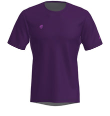 Lead T-Shirt SS Men (9085503504659)