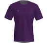 Lead T-Shirt SS Men (9085503504659)