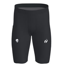 Trainer Short Tights Men (9085501538579)
