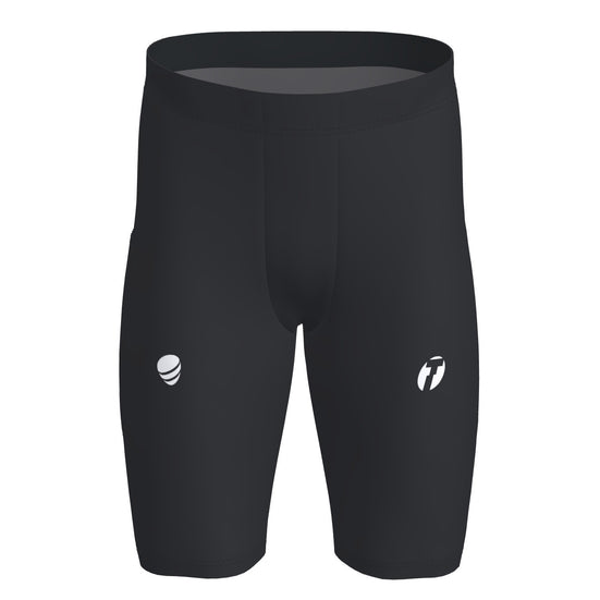 Trainer Short Tights Men (9085501538579)