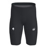 Trainer Short Tights Men (9085501538579)