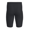 Trainer Short Tights Men (9085501538579)