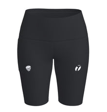 Trainer Short Tights Women (9085501571347)