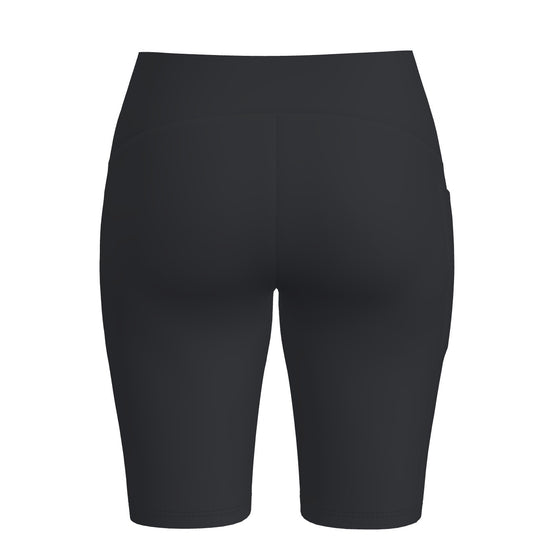 Trainer Short Tights Women (9085501571347)