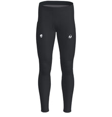 Trainer Long Tights Men (9085501604115)