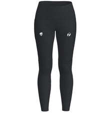 Trainer Long Tights Women (9085501636883)