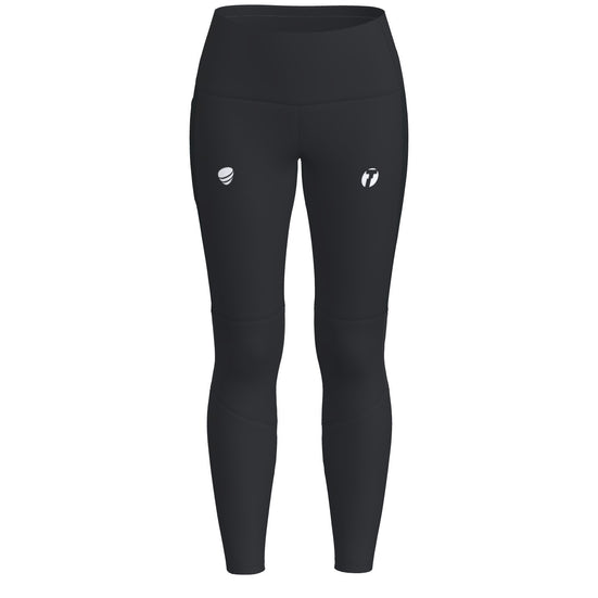 Trainer Long Tights Women (9085501636883)
