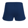 Lead 2.0 Shorts Herre (9080278974739)