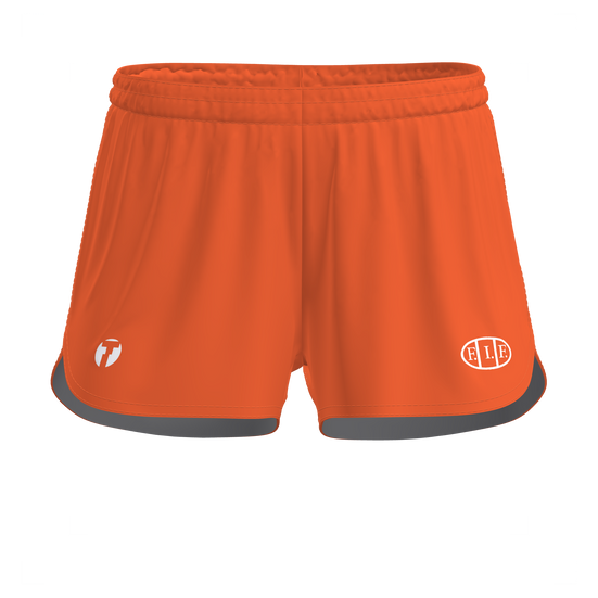 Lead 2.0 Shorts Herre (9080279040275)