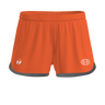 Lead 2.0 Shorts Herre (9080279040275)