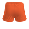 Lead 2.0 Shorts Herre (9080279040275)