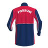 Trainer 3.0 Jacket Women (9080277467411)