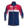 Trainer 3.0 Jacket Jr (9080277500179)