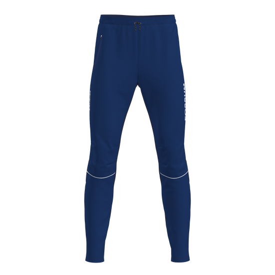 Trainer 3.0 Bukse Dame (9080277598483)