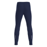 Trainer 3.0 Bukse Dame (9080277598483)