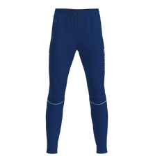 Trainer 3.0 Pants Jr (9080277664019)