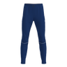 Trainer 3.0 Pants Jr (9080277664019)