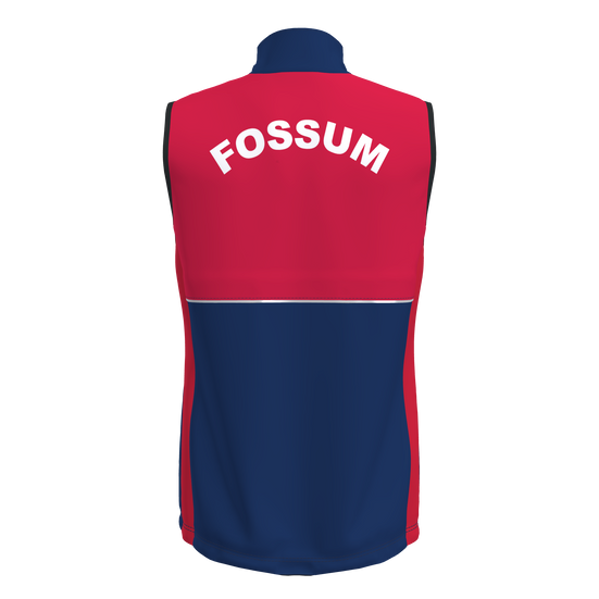Trainer 3.0 Vest Men (9080277696787)