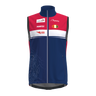 Trainer 3.0 Vest Women (9080277729555)
