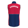 Trainer 3.0 Vest Women (9080277729555)