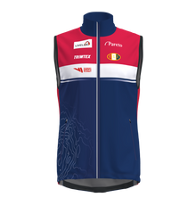 Trainer 3.0 Vest Jr (9080277762323)